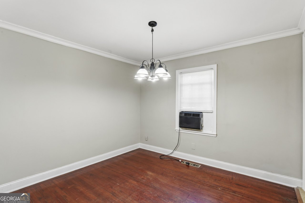 1108 Winburn Drive Atlanta - Photo 7