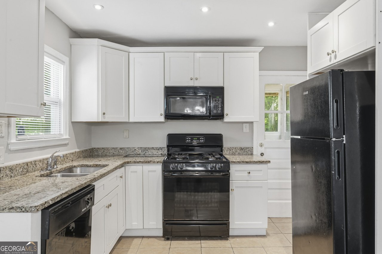 1108 Winburn Drive Atlanta - Photo 8
