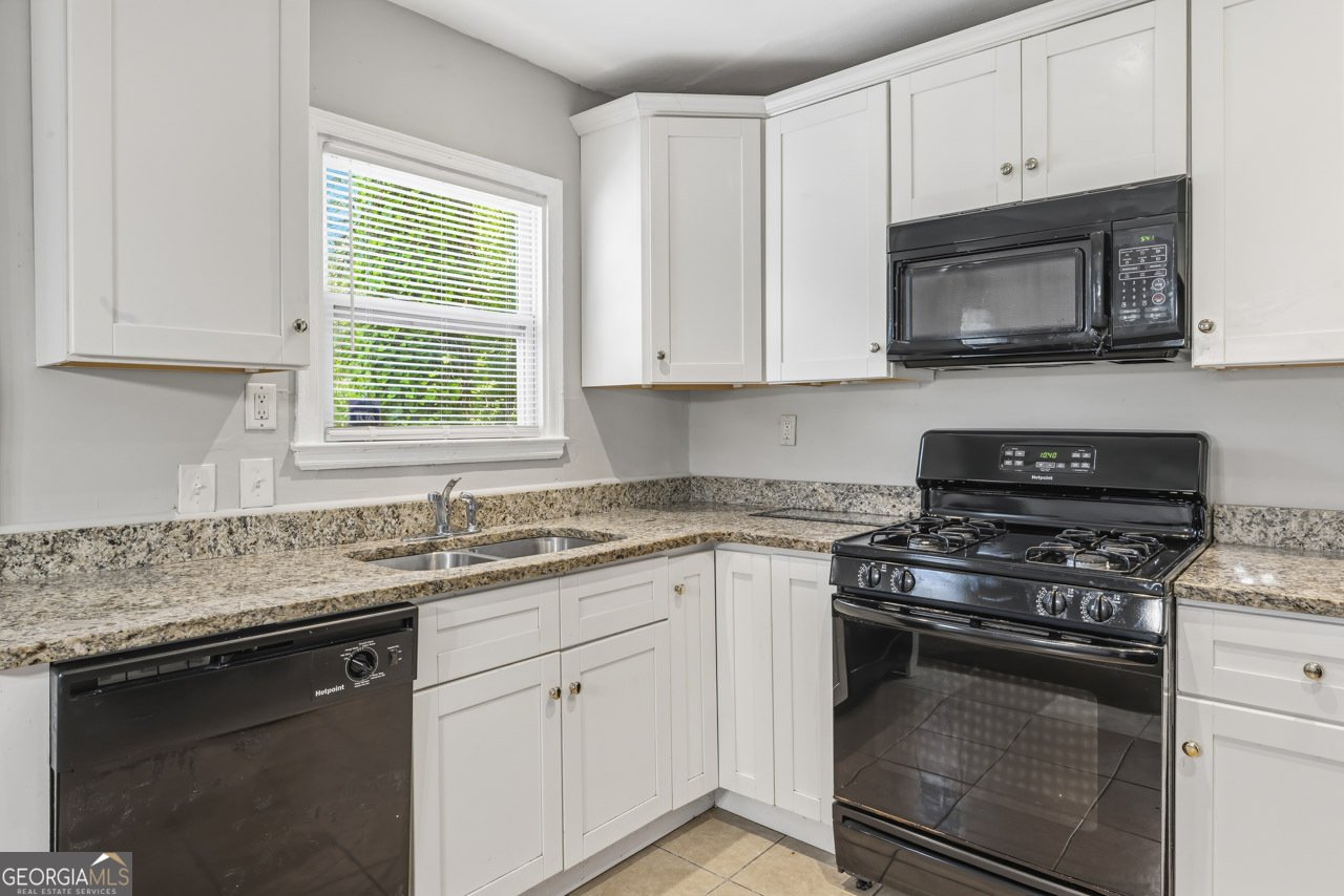 1108 Winburn Drive Atlanta - Photo 9