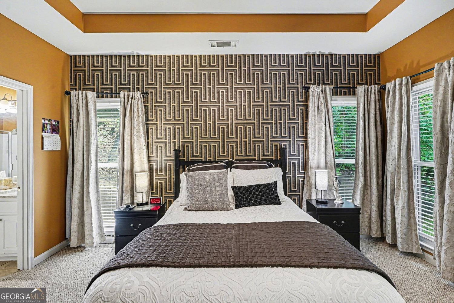 105 Holly Ridge Road Stockbridge - Photo 12