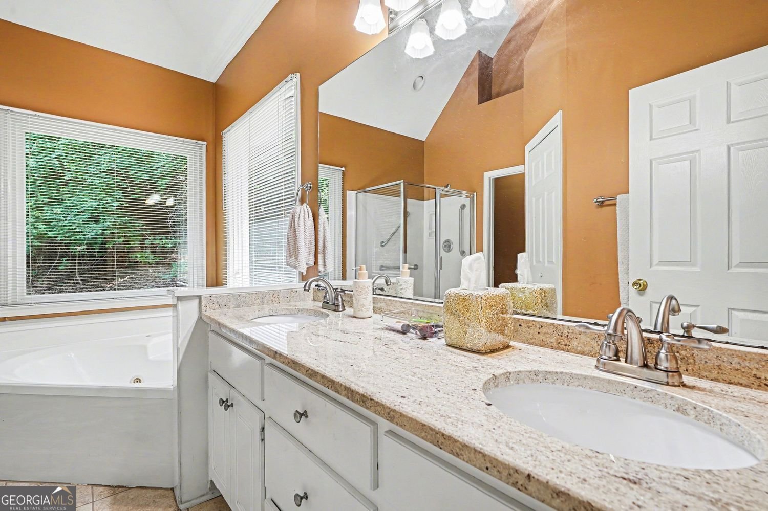 105 Holly Ridge Road Stockbridge - Photo 17