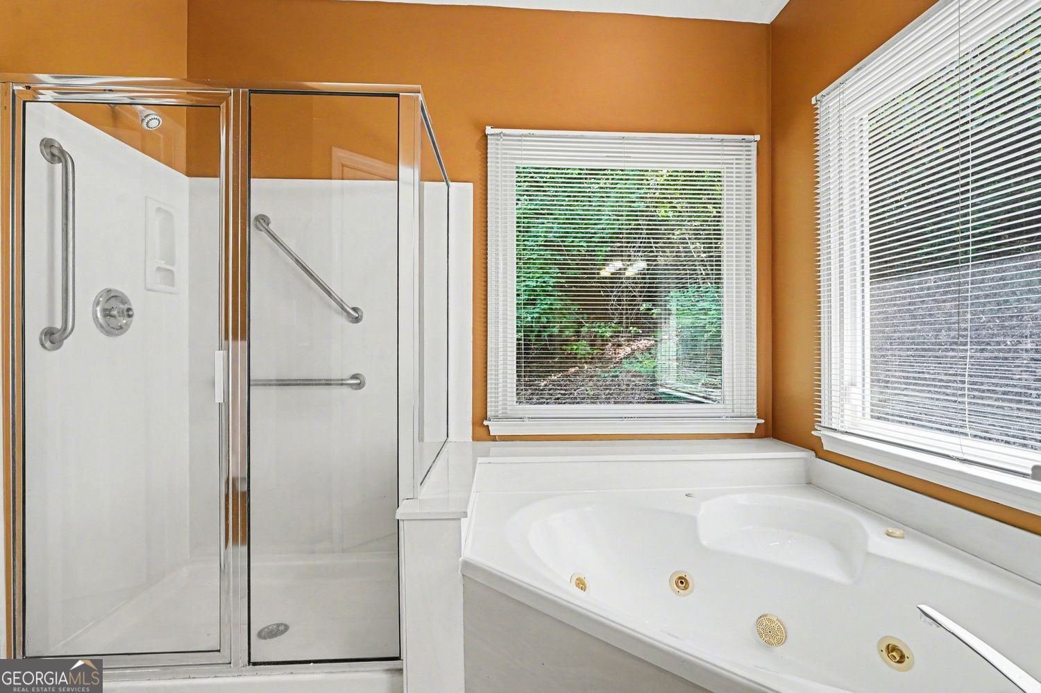 105 Holly Ridge Road Stockbridge - Photo 18