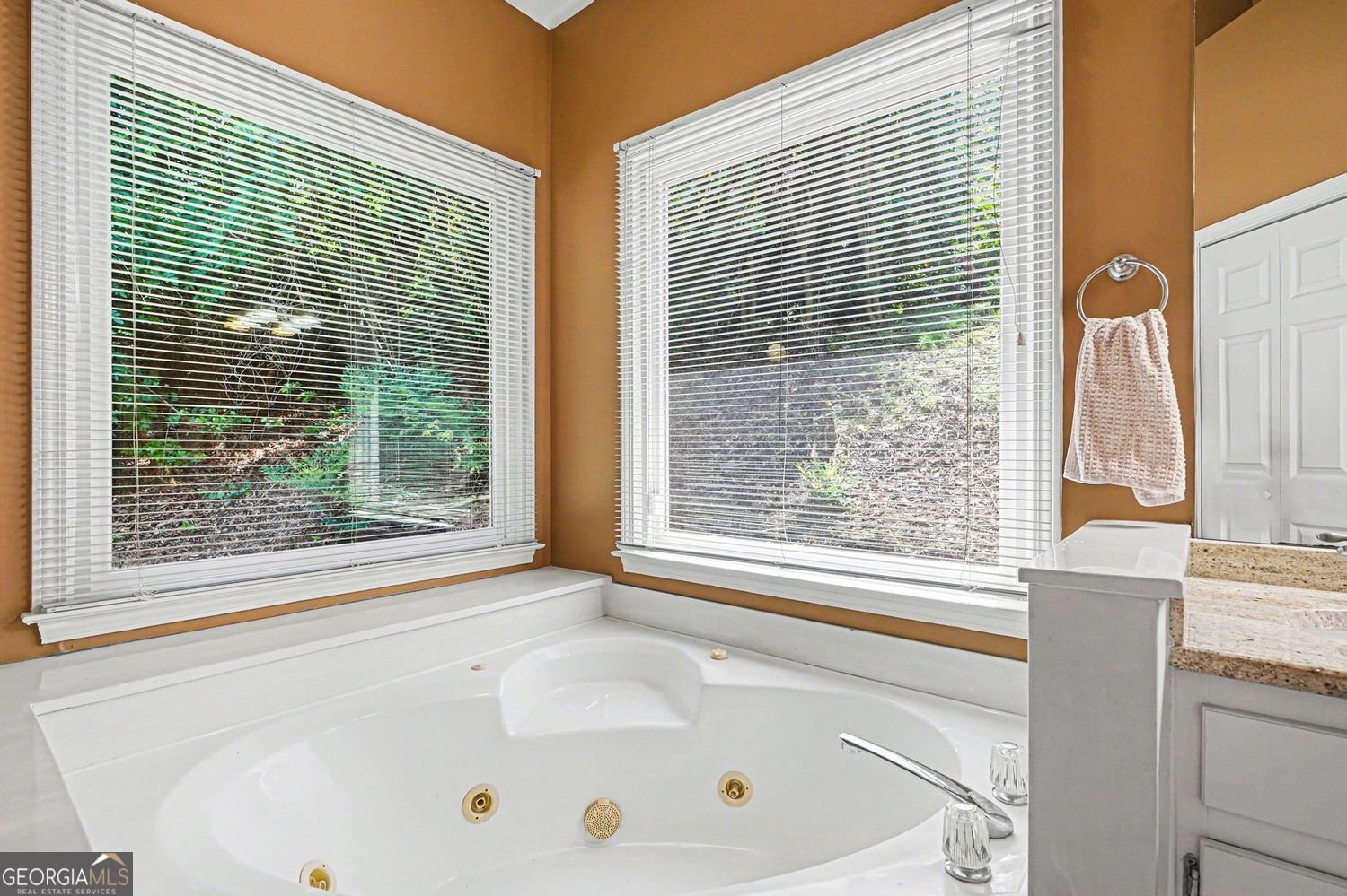 105 Holly Ridge Road Stockbridge - Photo 19