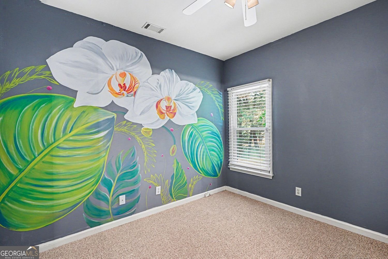 105 Holly Ridge Road Stockbridge - Photo 20