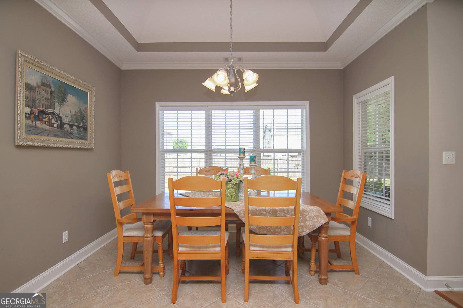 112 Addington Drive Kathleen - Photo 10