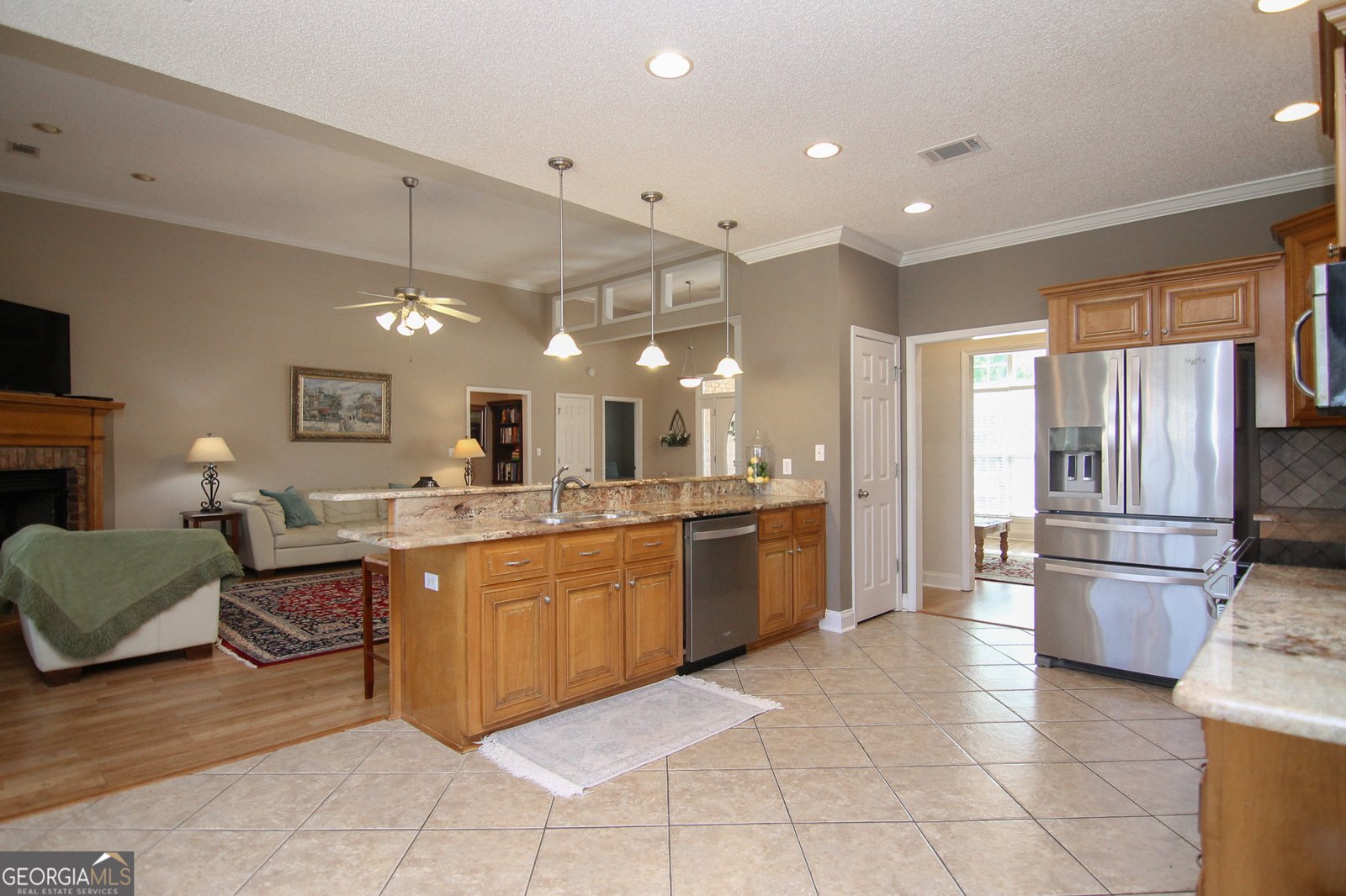 112 Addington Drive Kathleen - Photo 11