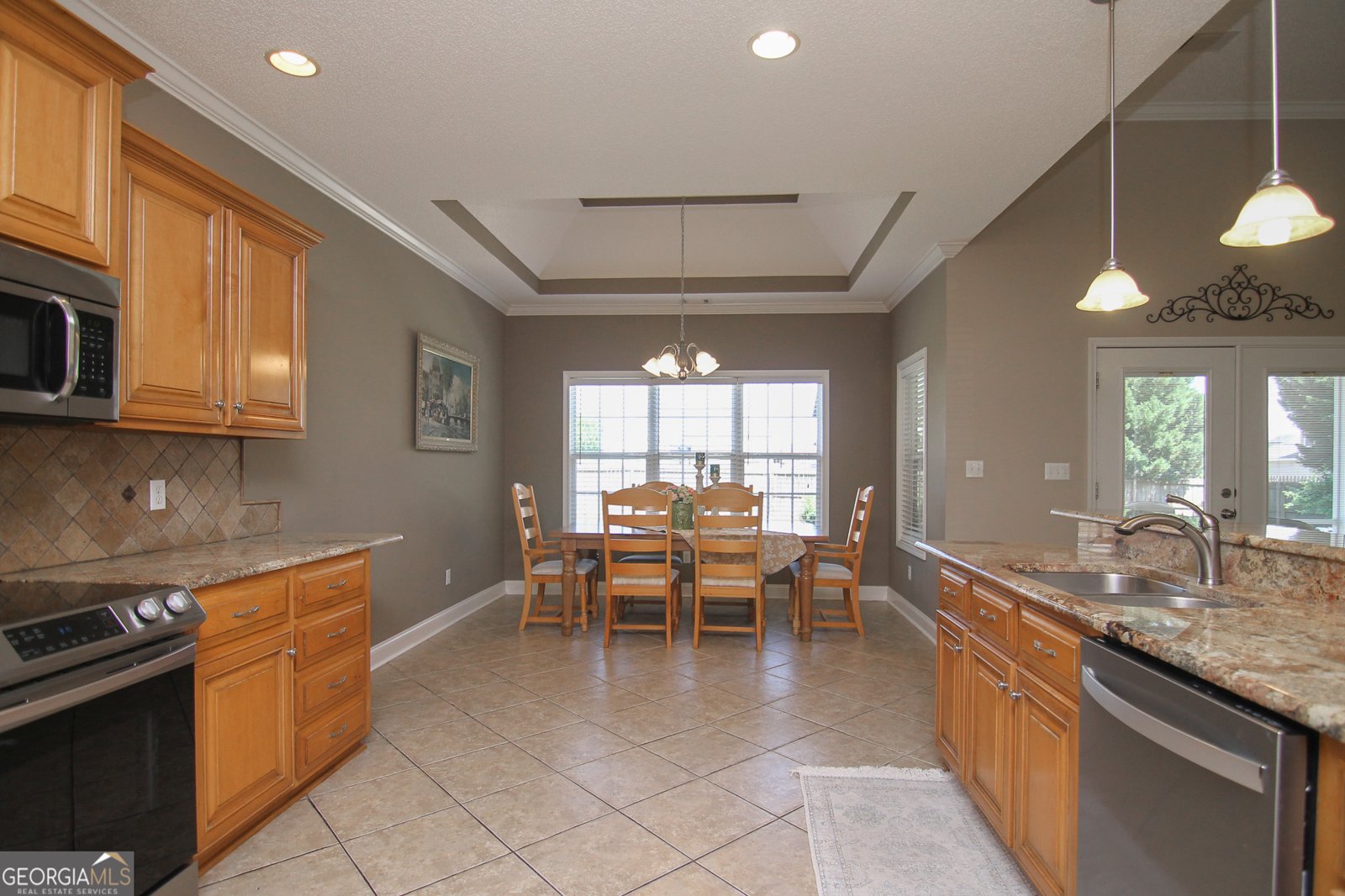 112 Addington Drive Kathleen - Photo 12
