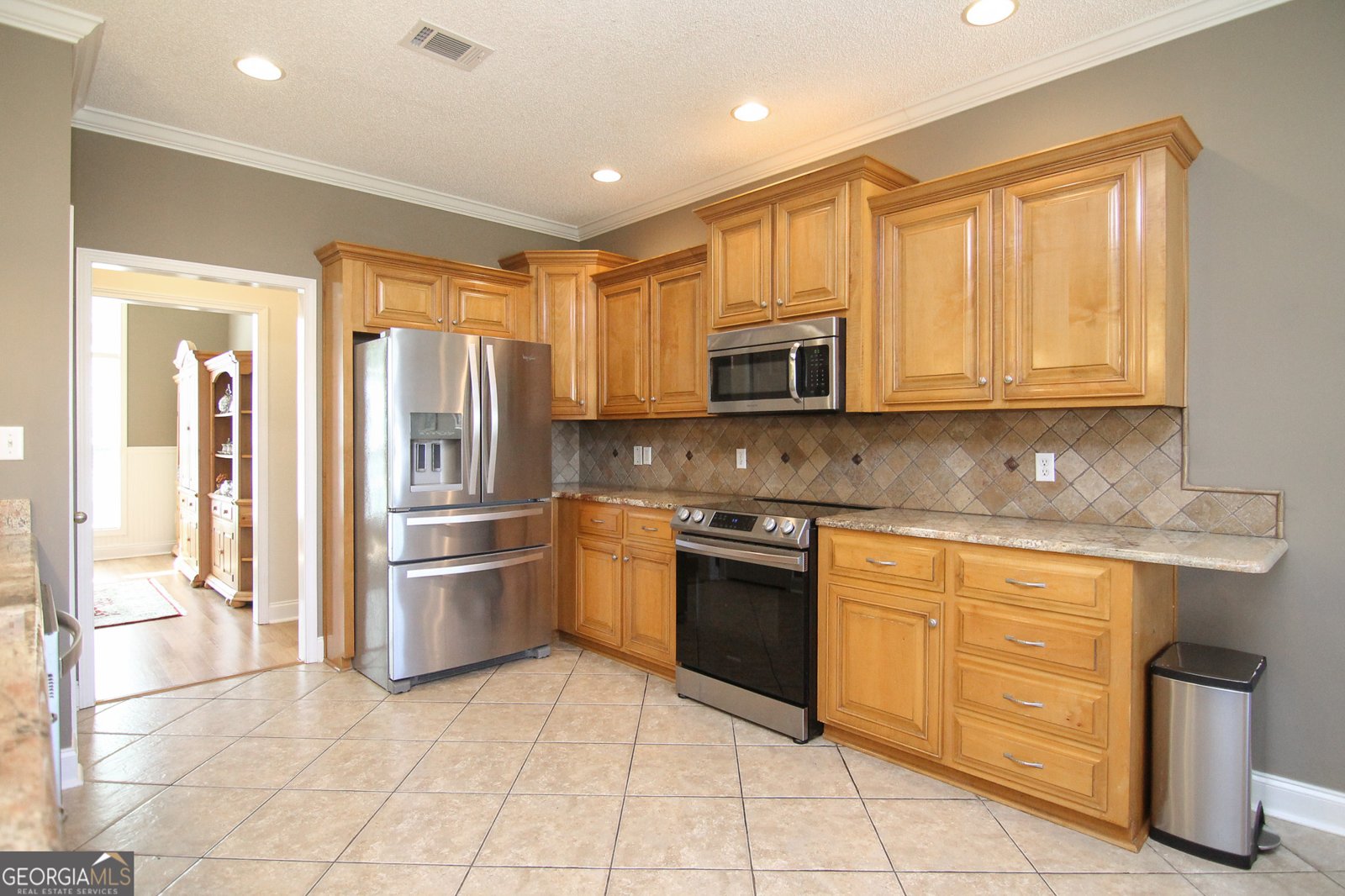 112 Addington Drive Kathleen - Photo 13