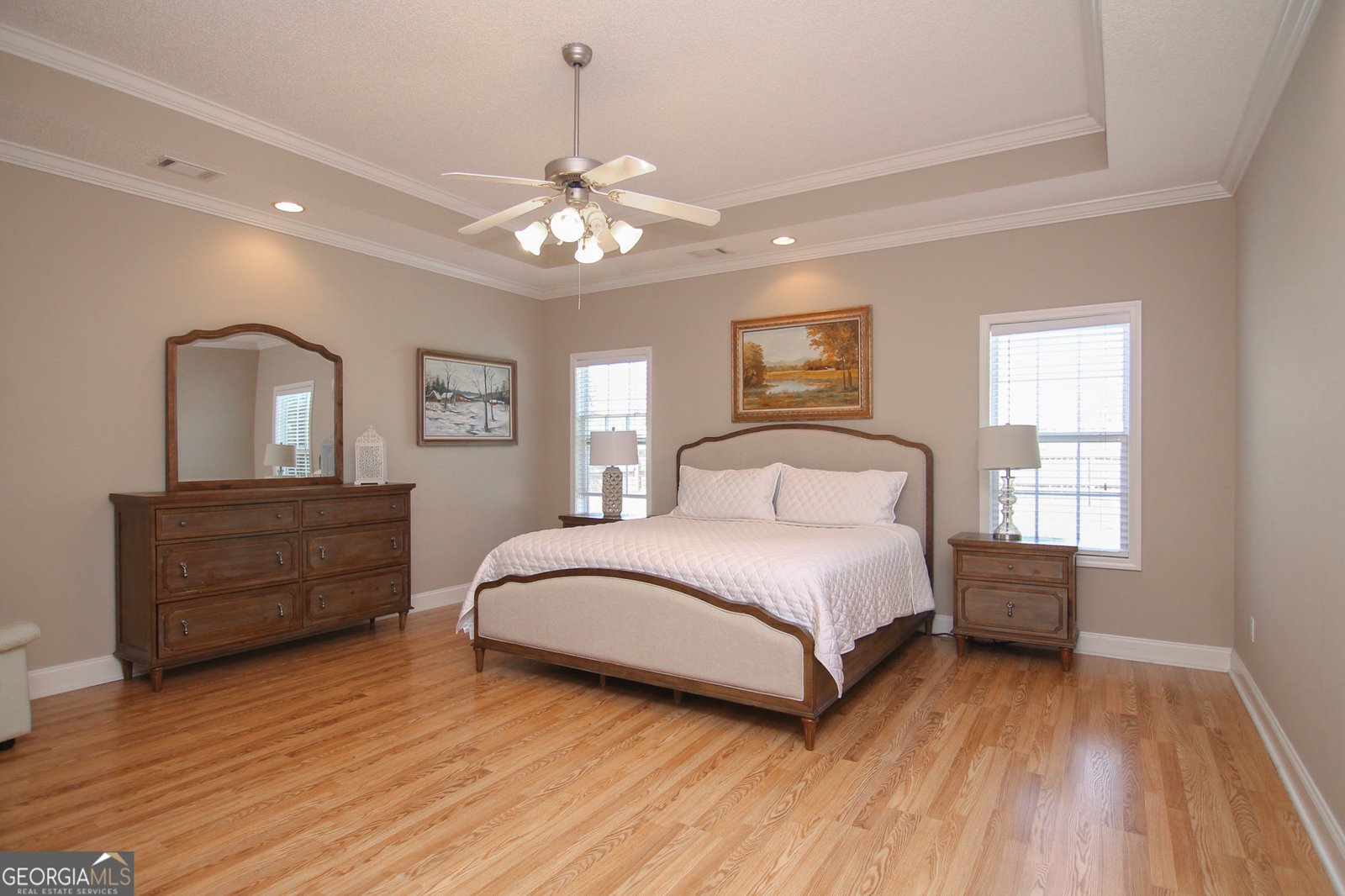 112 Addington Drive Kathleen - Photo 14