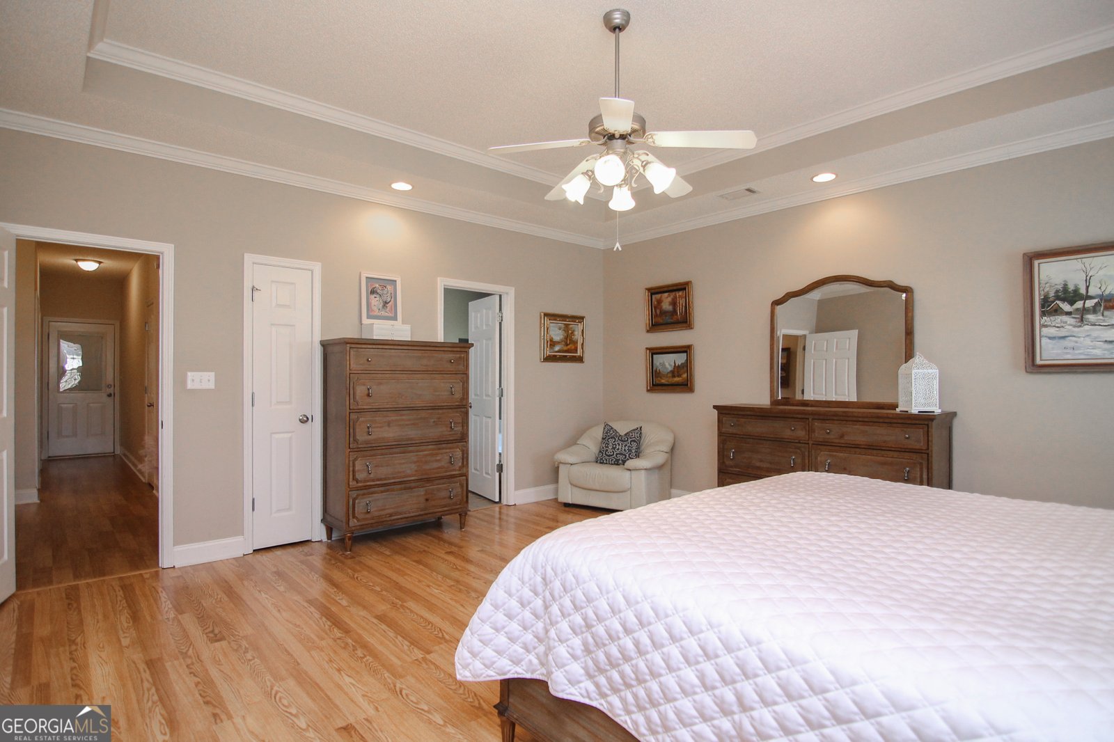 112 Addington Drive Kathleen - Photo 15