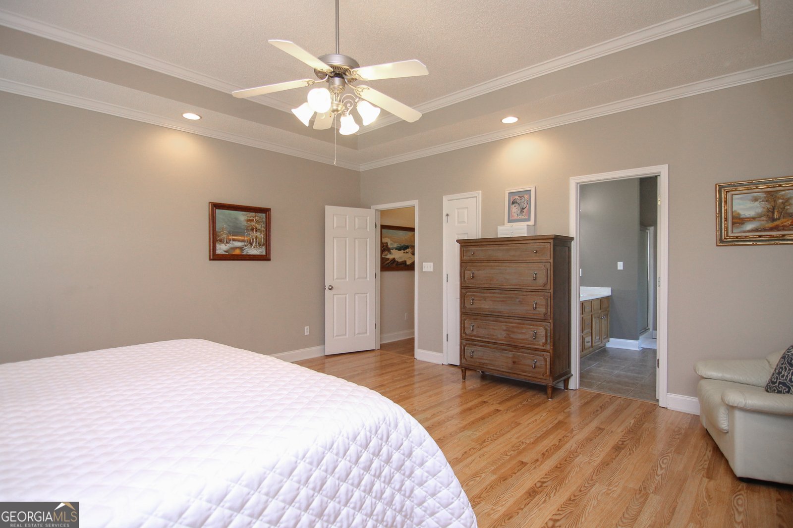 112 Addington Drive Kathleen - Photo 16