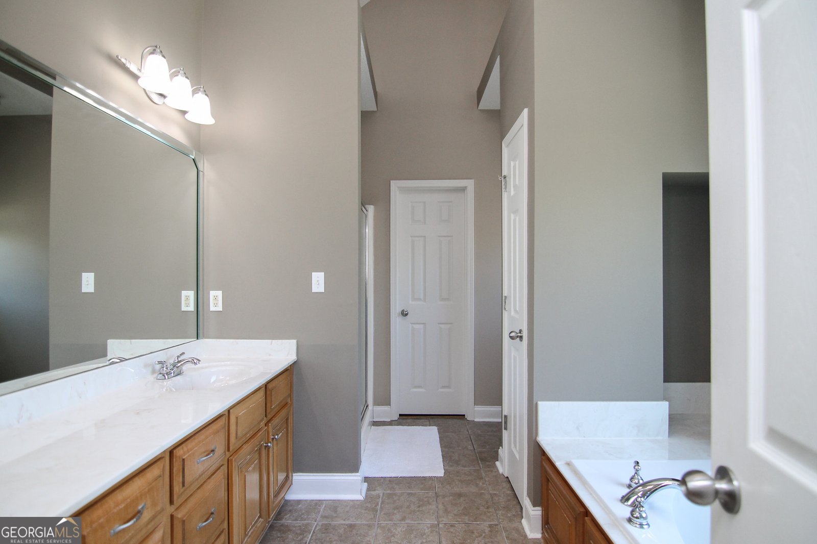 112 Addington Drive Kathleen - Photo 17