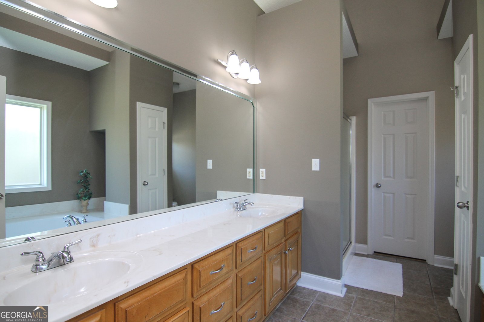 112 Addington Drive Kathleen - Photo 18