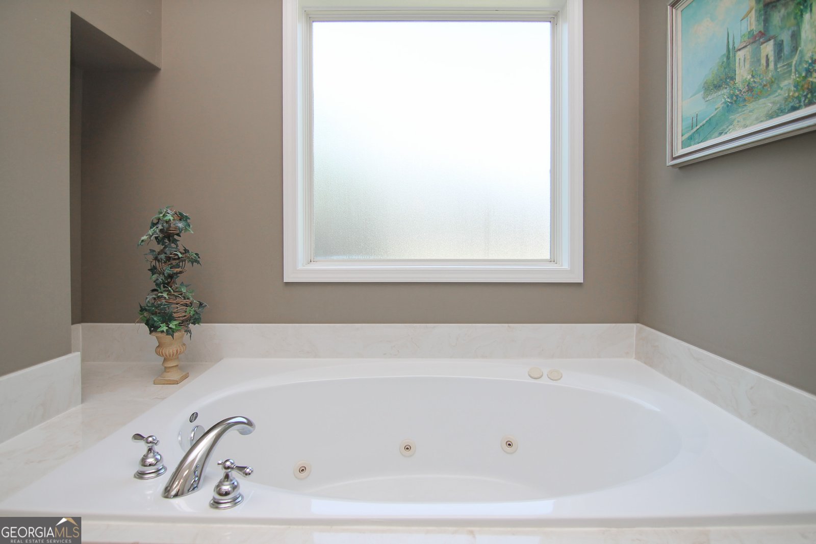 112 Addington Drive Kathleen - Photo 19