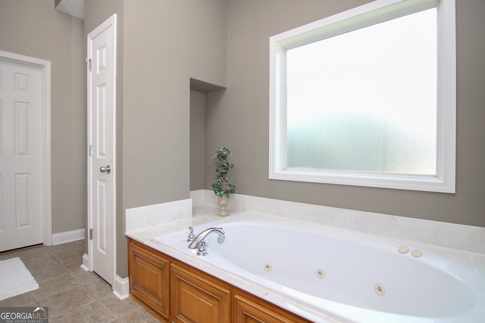 112 Addington Drive Kathleen - Photo 20