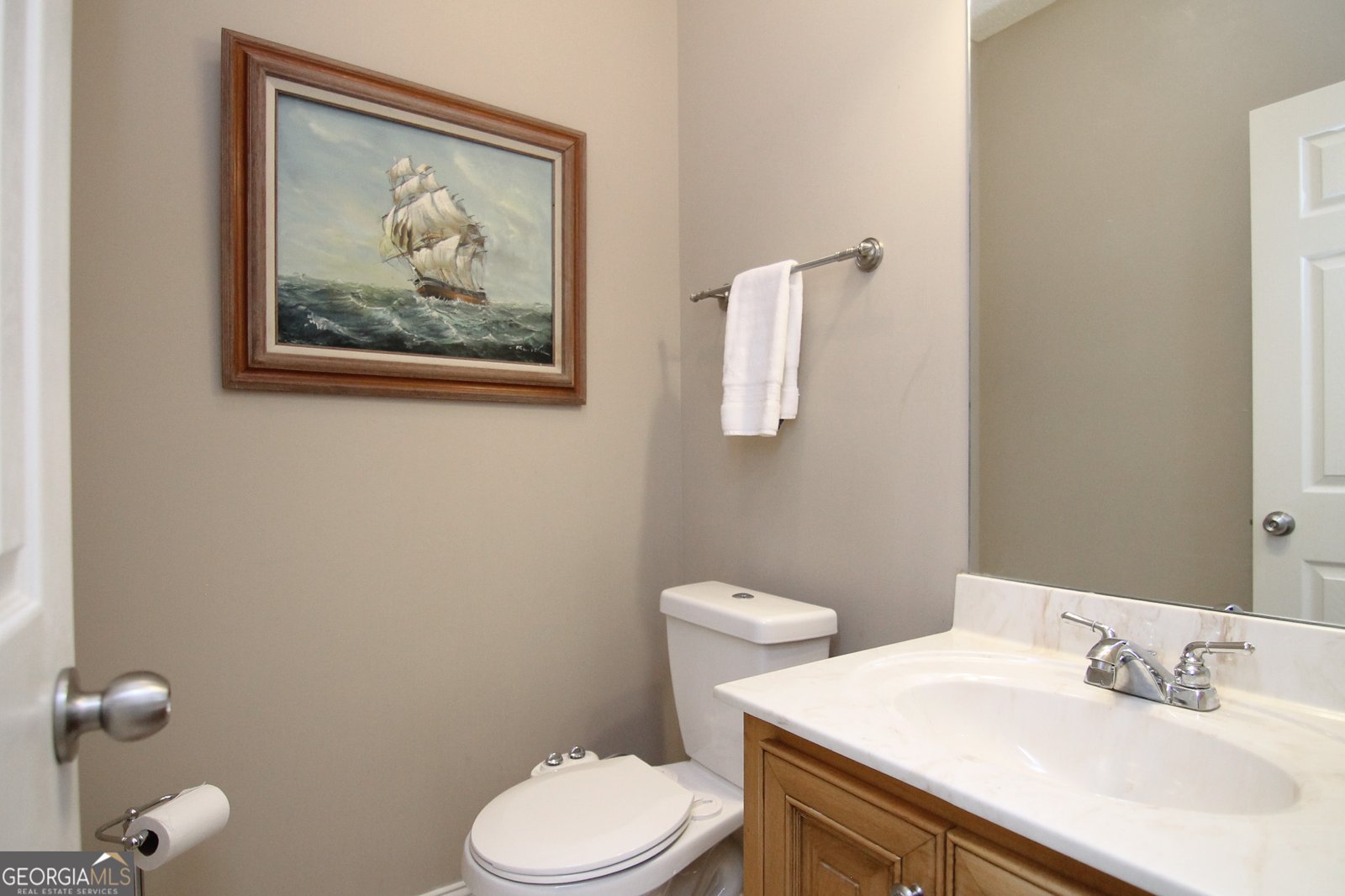 112 Addington Drive Kathleen - Photo 21