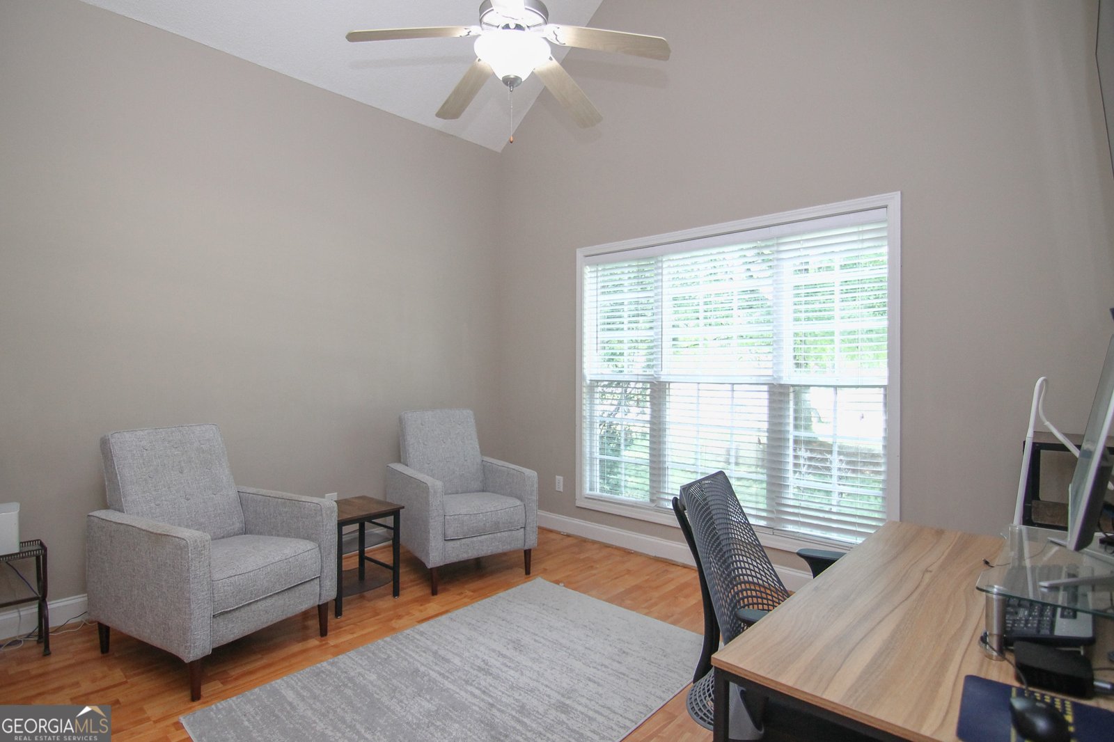 112 Addington Drive Kathleen - Photo 22