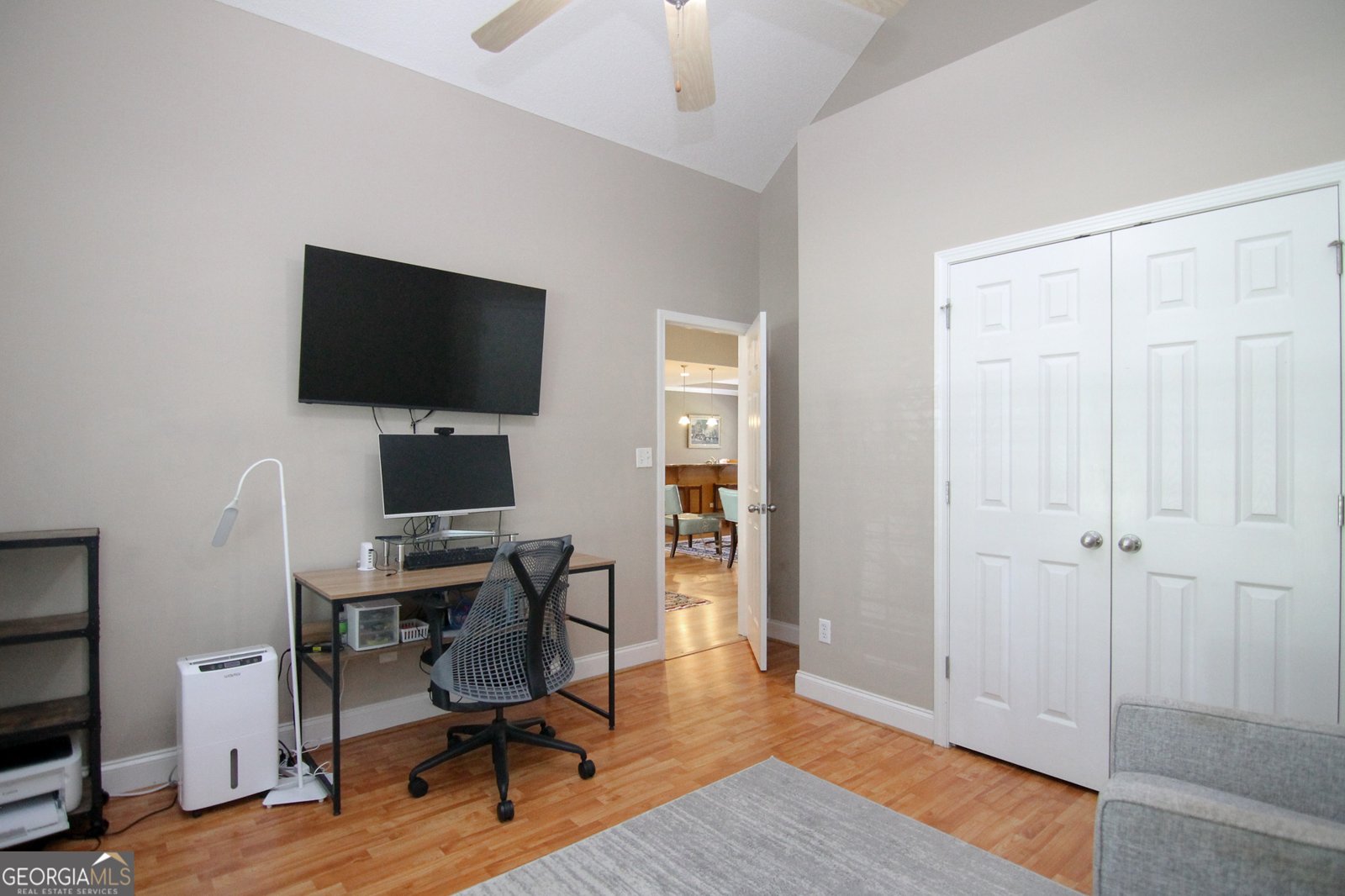 112 Addington Drive Kathleen - Photo 23