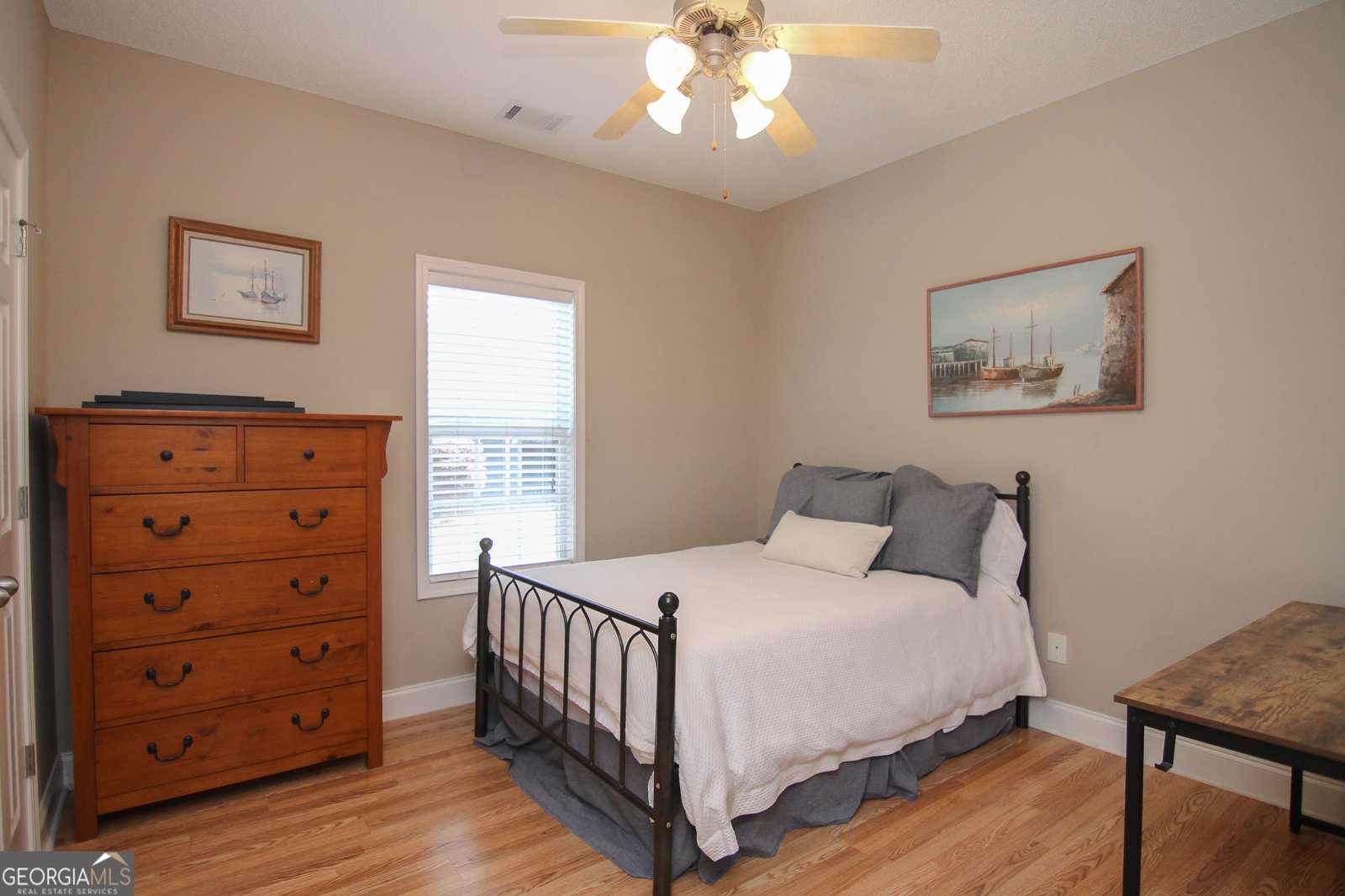 112 Addington Drive Kathleen - Photo 24