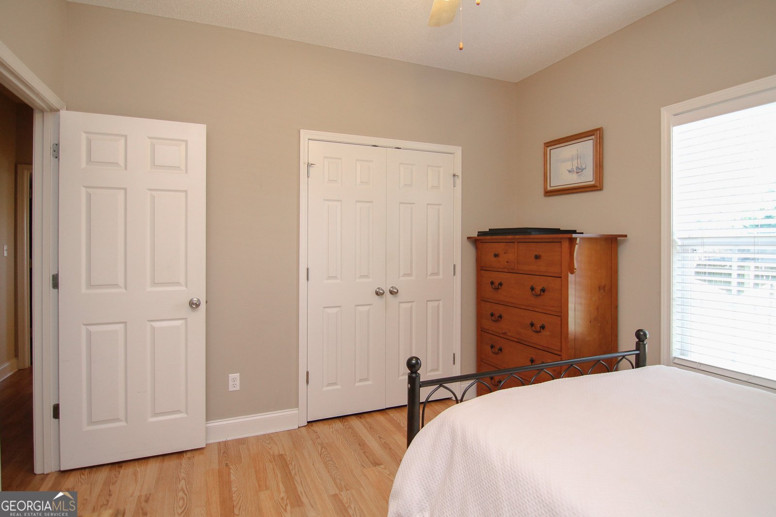 112 Addington Drive Kathleen - Photo 25