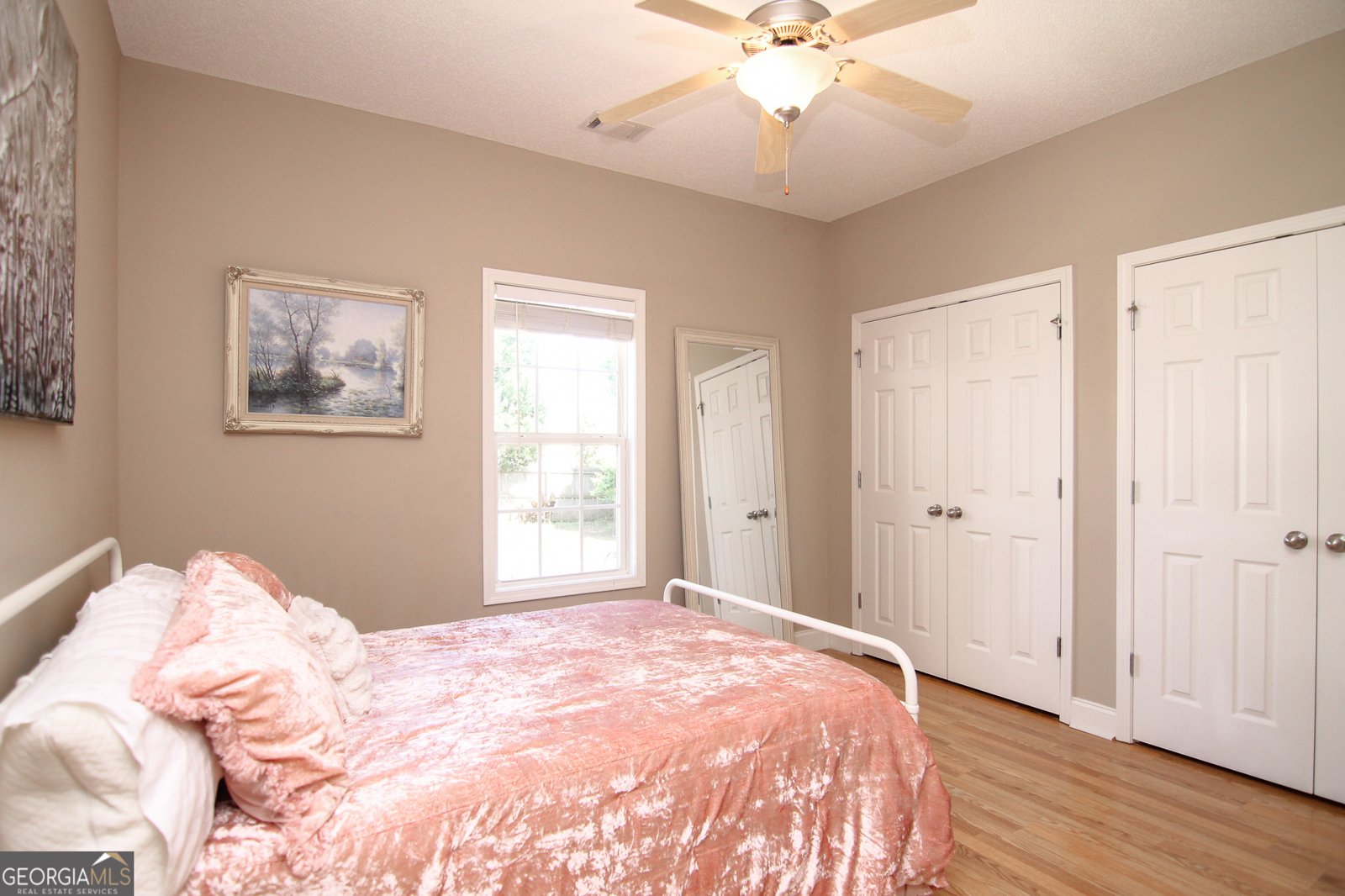112 Addington Drive Kathleen - Photo 26