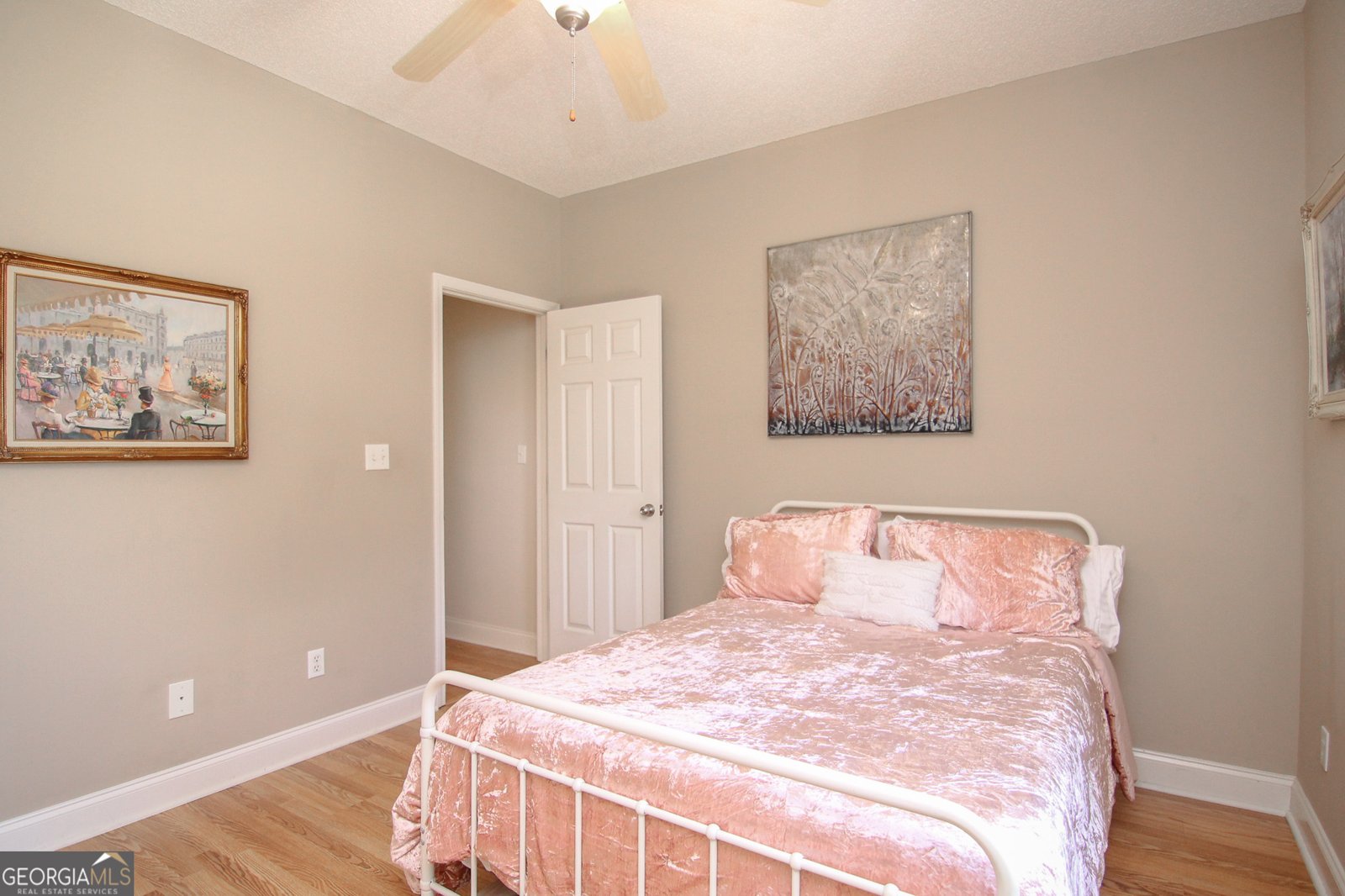 112 Addington Drive Kathleen - Photo 27