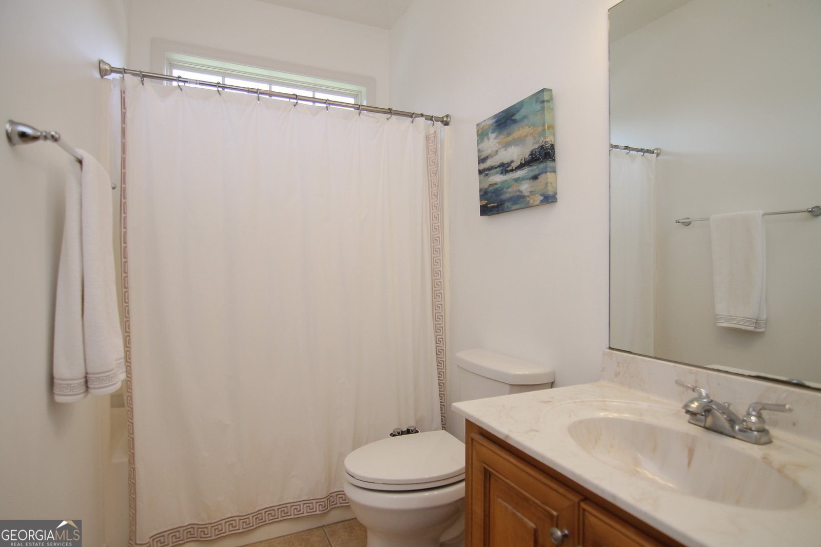 112 Addington Drive Kathleen - Photo 28
