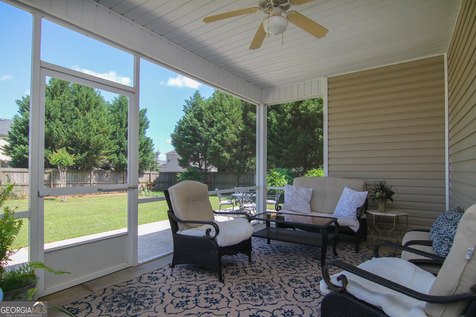 112 Addington Drive Kathleen - Photo 29