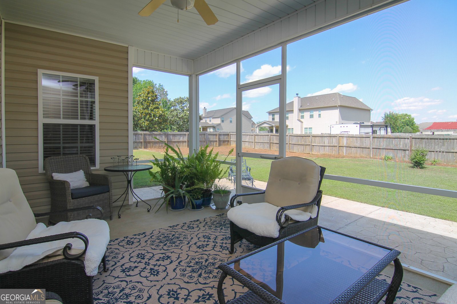 112 Addington Drive Kathleen - Photo 30