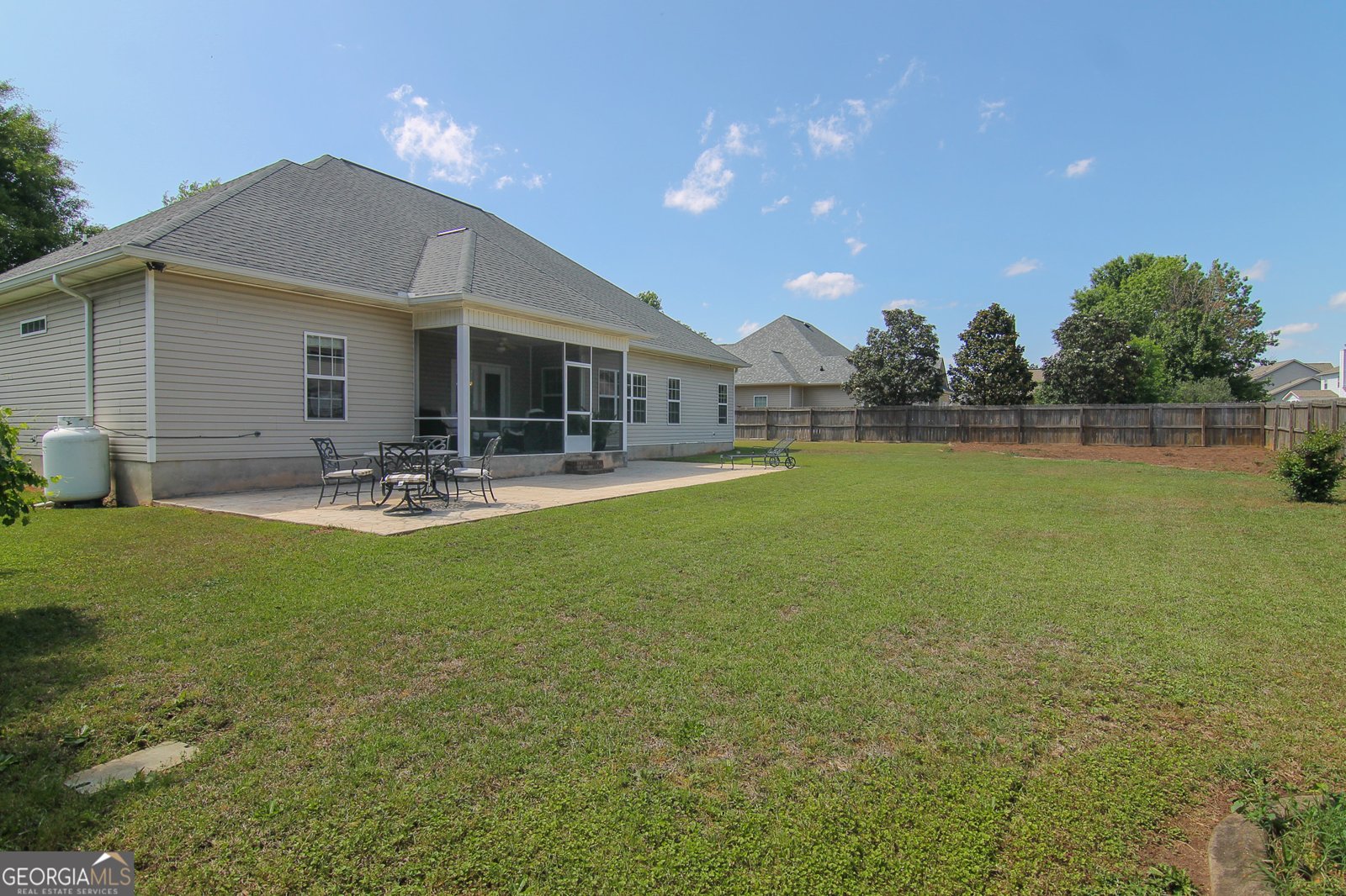 112 Addington Drive Kathleen - Photo 31