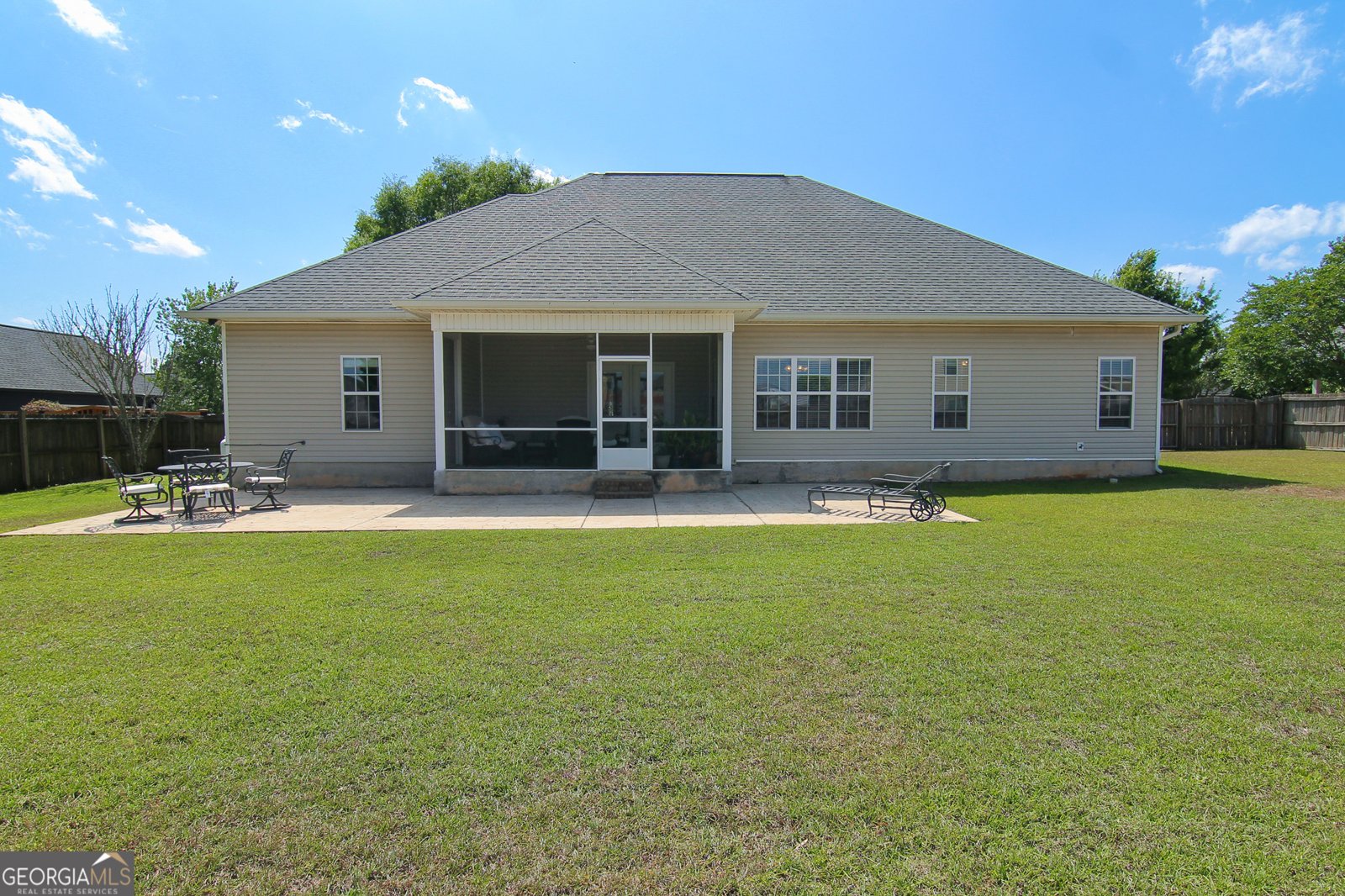 112 Addington Drive Kathleen - Photo 32