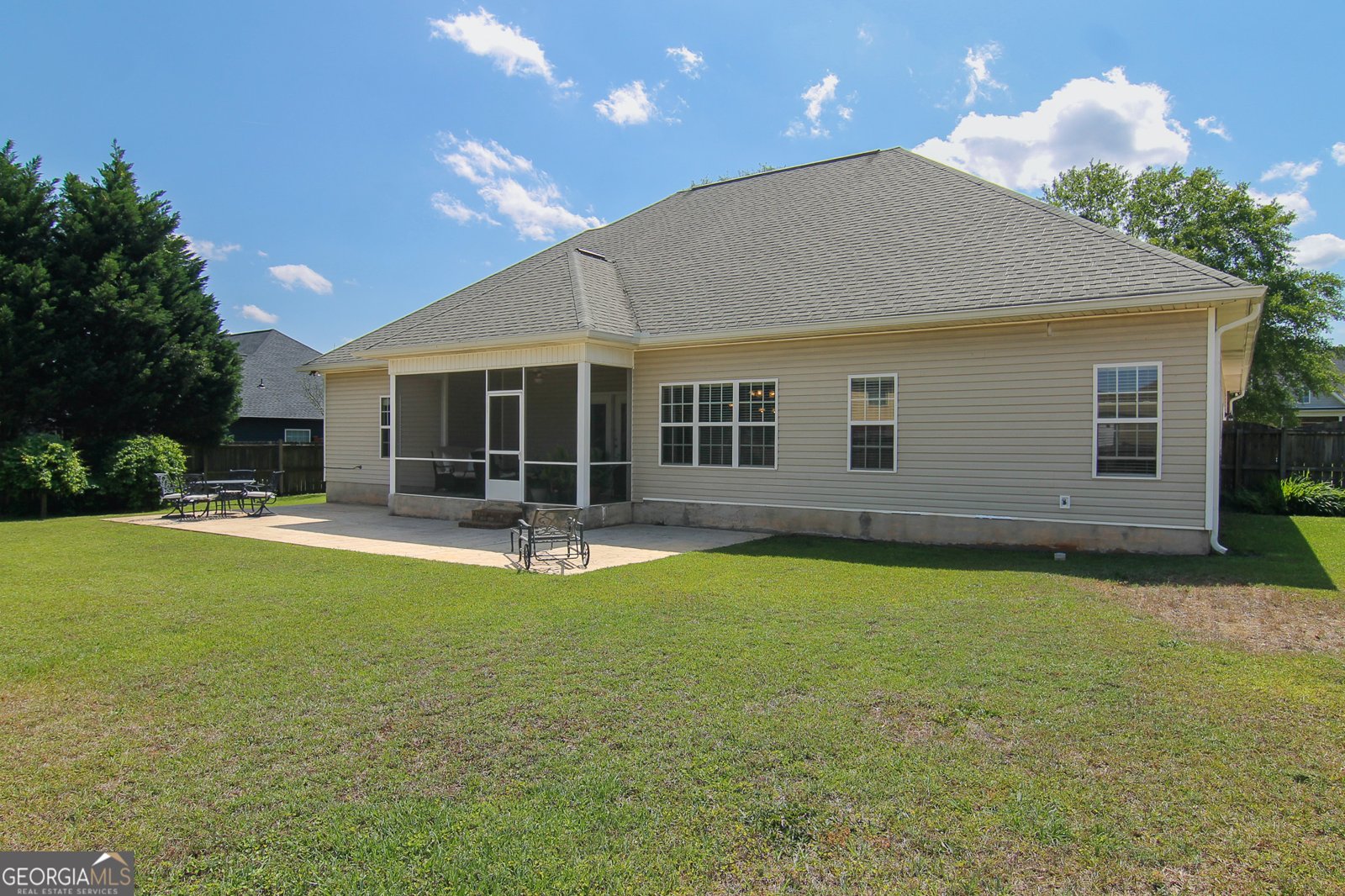 112 Addington Drive Kathleen - Photo 33