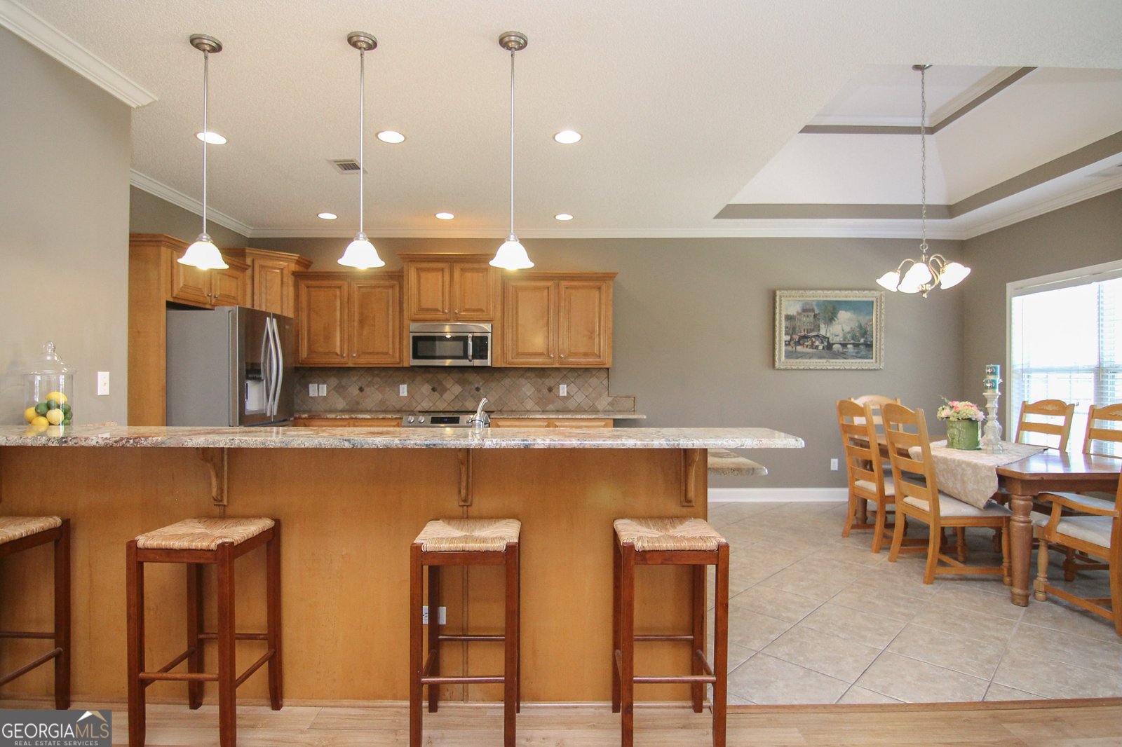 112 Addington Drive Kathleen - Photo 9