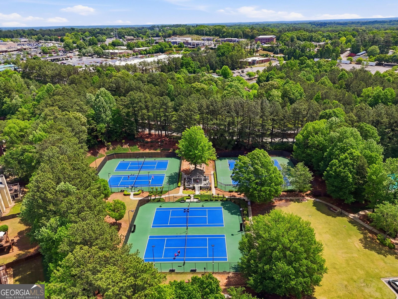 3343 Cranmore Chse Marietta - Photo 10