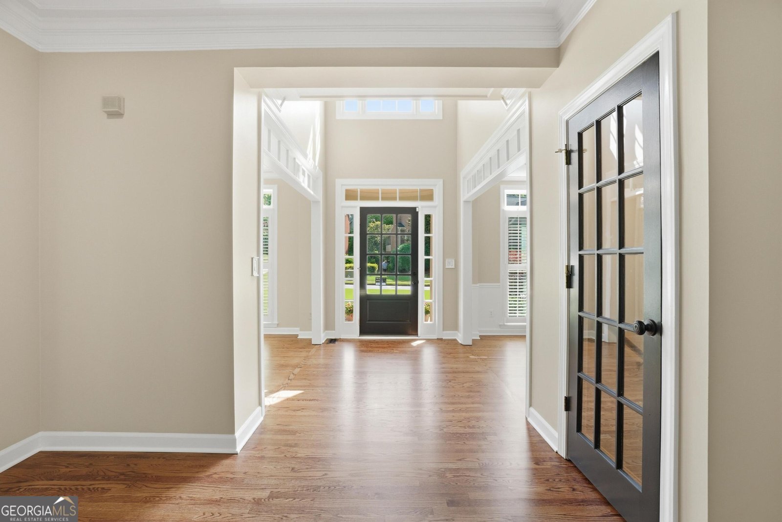 3343 Cranmore Chse Marietta - Photo 11