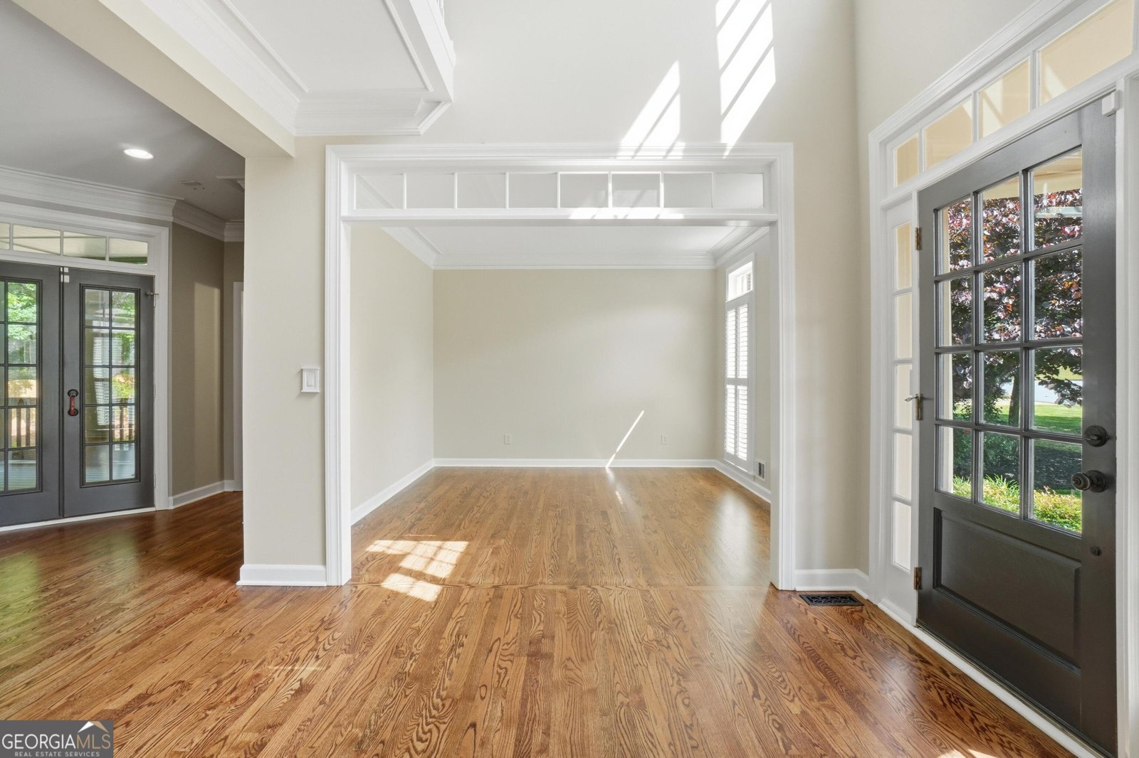 3343 Cranmore Chse Marietta - Photo 12