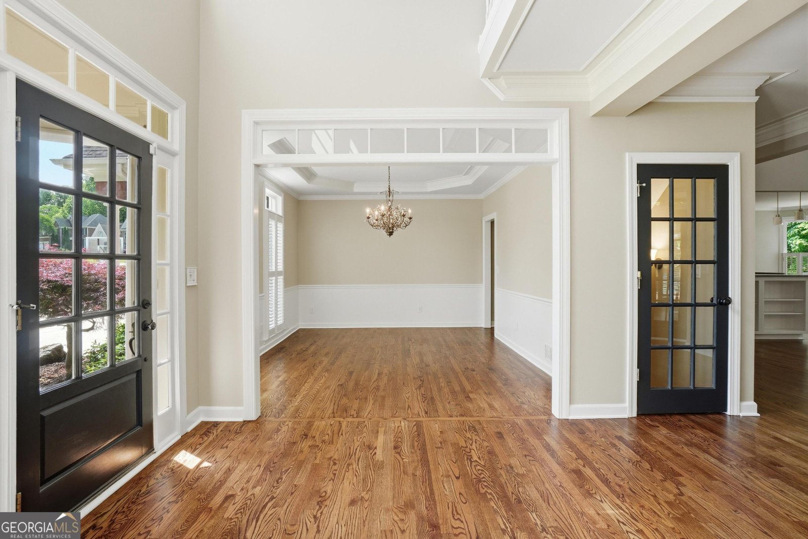 3343 Cranmore Chse Marietta - Photo 13