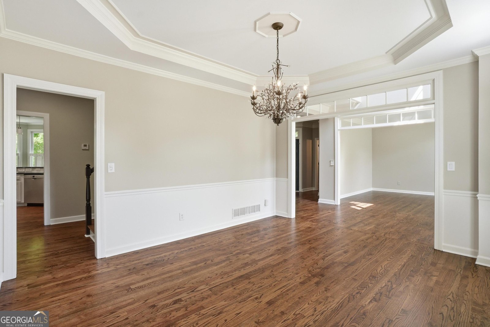 3343 Cranmore Chse Marietta - Photo 14