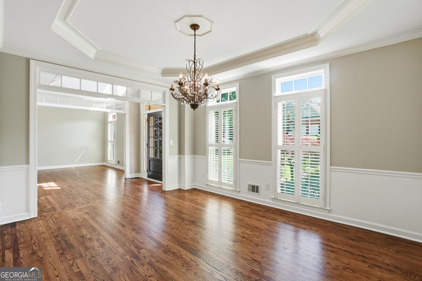 3343 Cranmore Chse Marietta - Photo 15