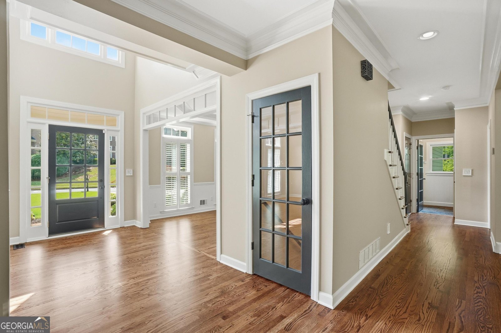 3343 Cranmore Chse Marietta - Photo 16