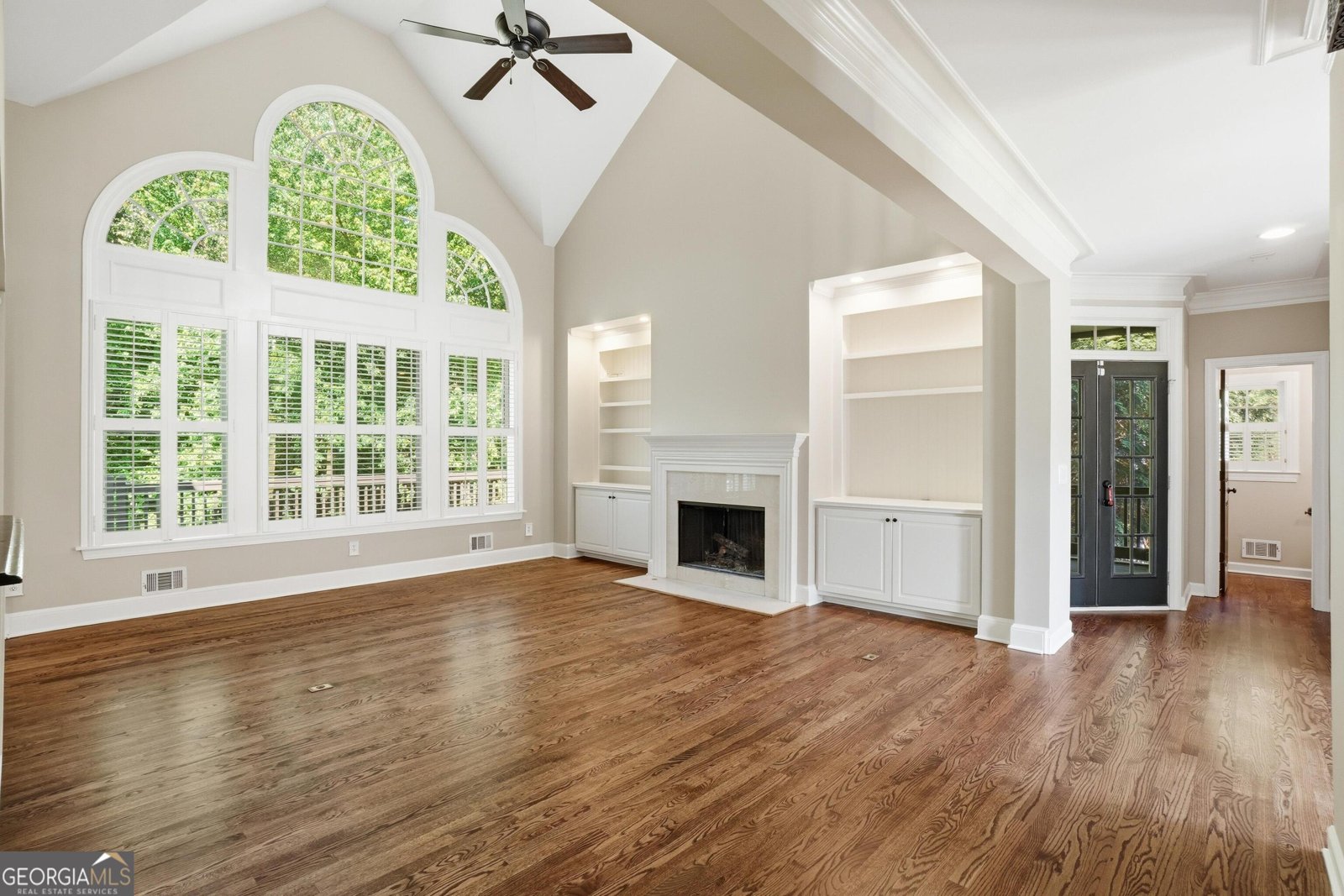 3343 Cranmore Chse Marietta - Photo 17
