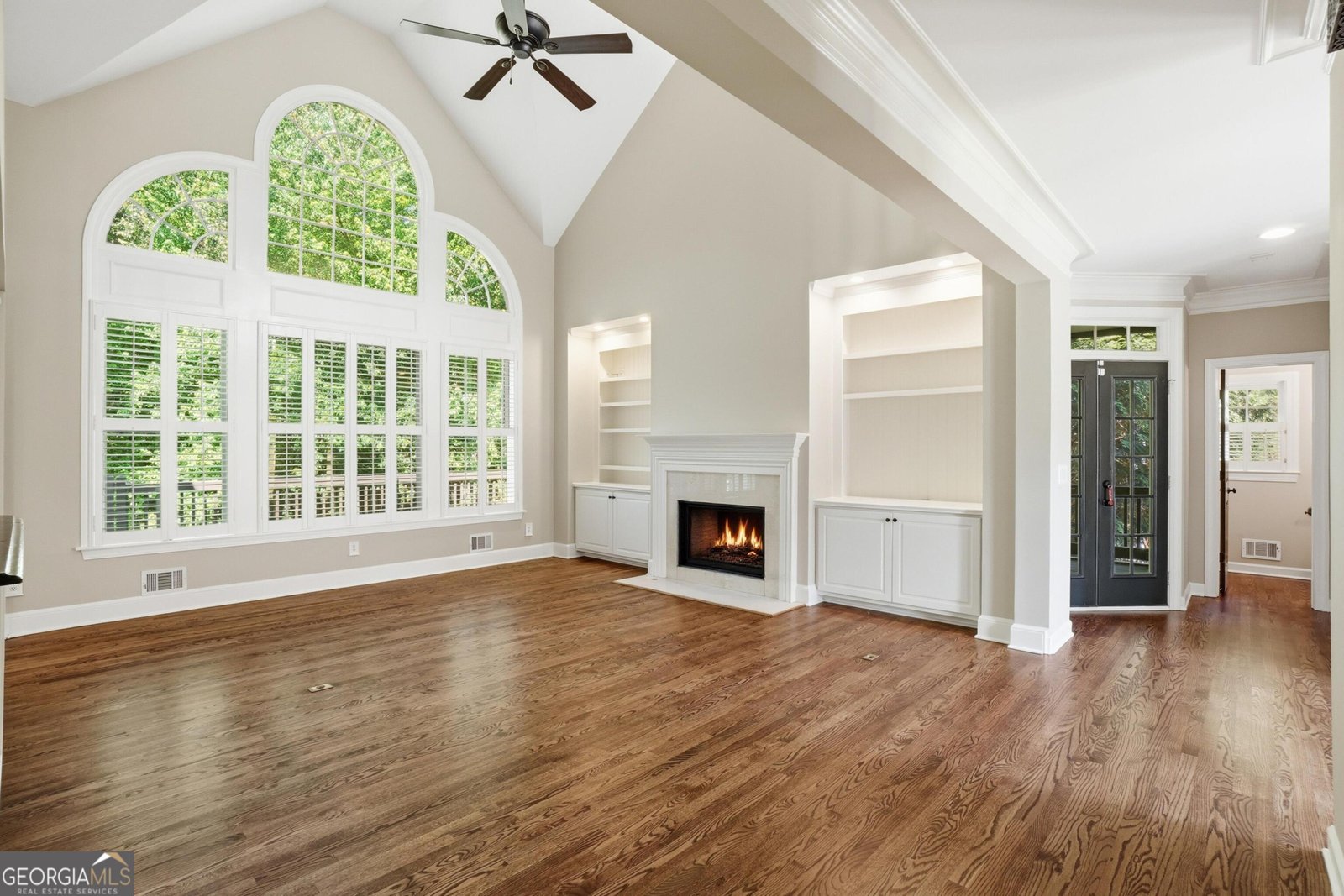 3343 Cranmore Chse Marietta - Photo 18