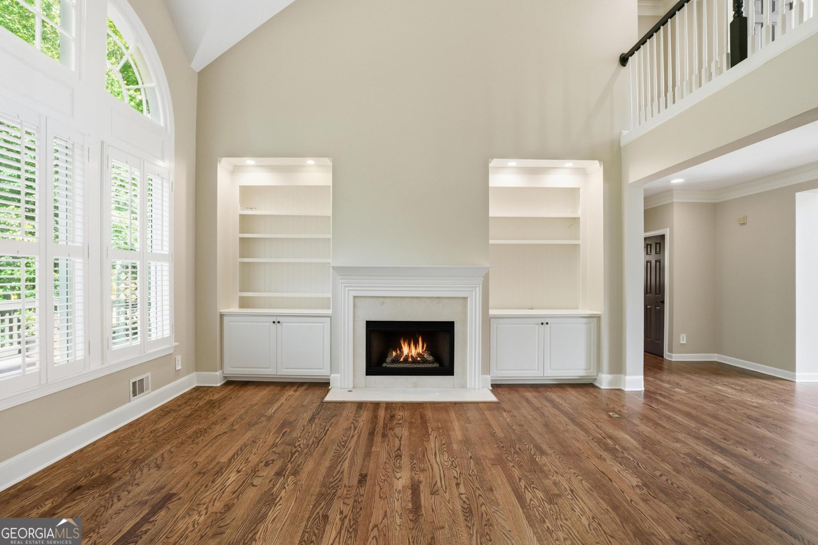 3343 Cranmore Chse Marietta - Photo 19
