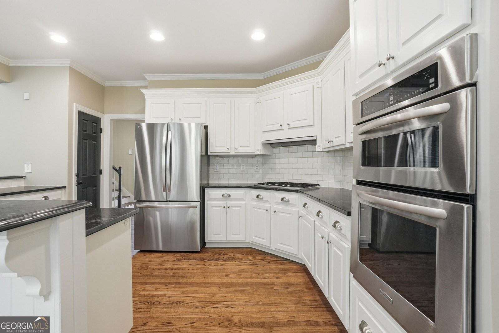 3343 Cranmore Chse Marietta - Photo 21