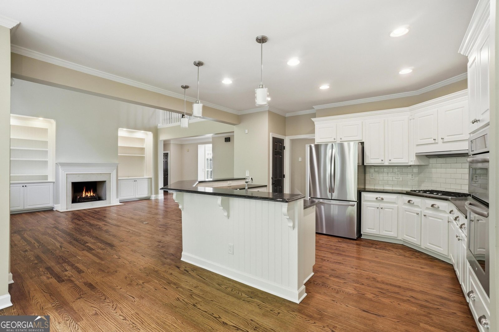 3343 Cranmore Chse Marietta - Photo 22