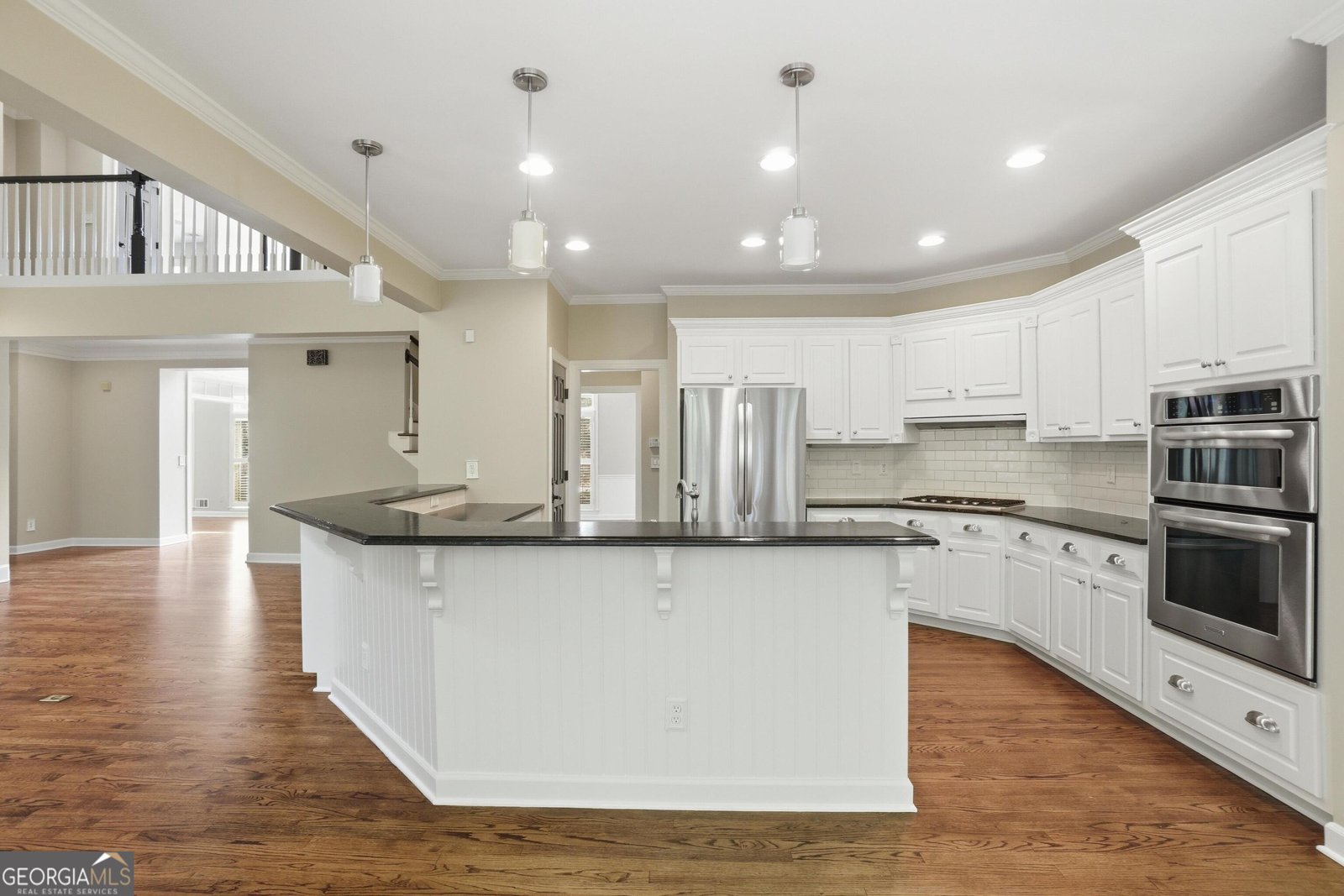 3343 Cranmore Chse Marietta - Photo 23