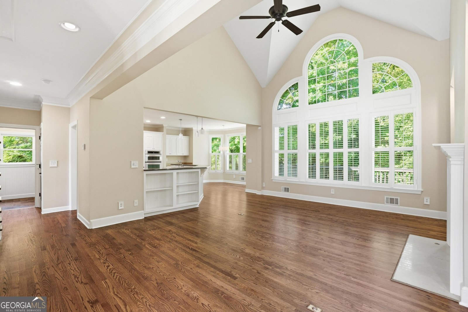 3343 Cranmore Chse Marietta - Photo 24