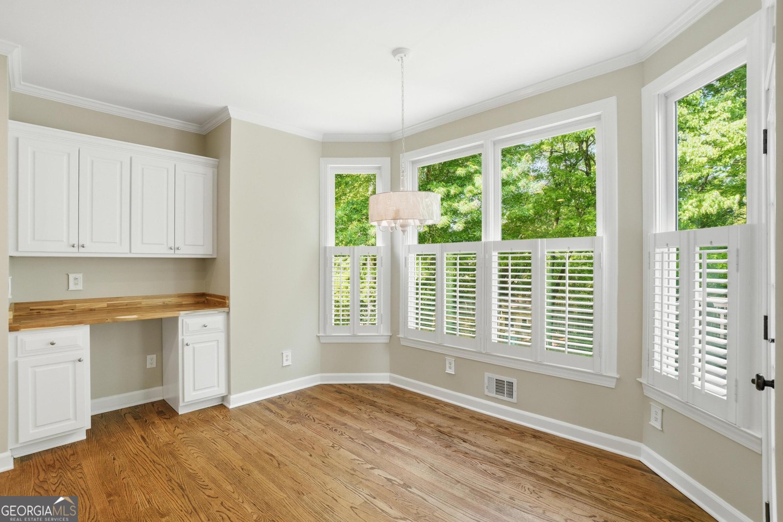 3343 Cranmore Chse Marietta - Photo 25
