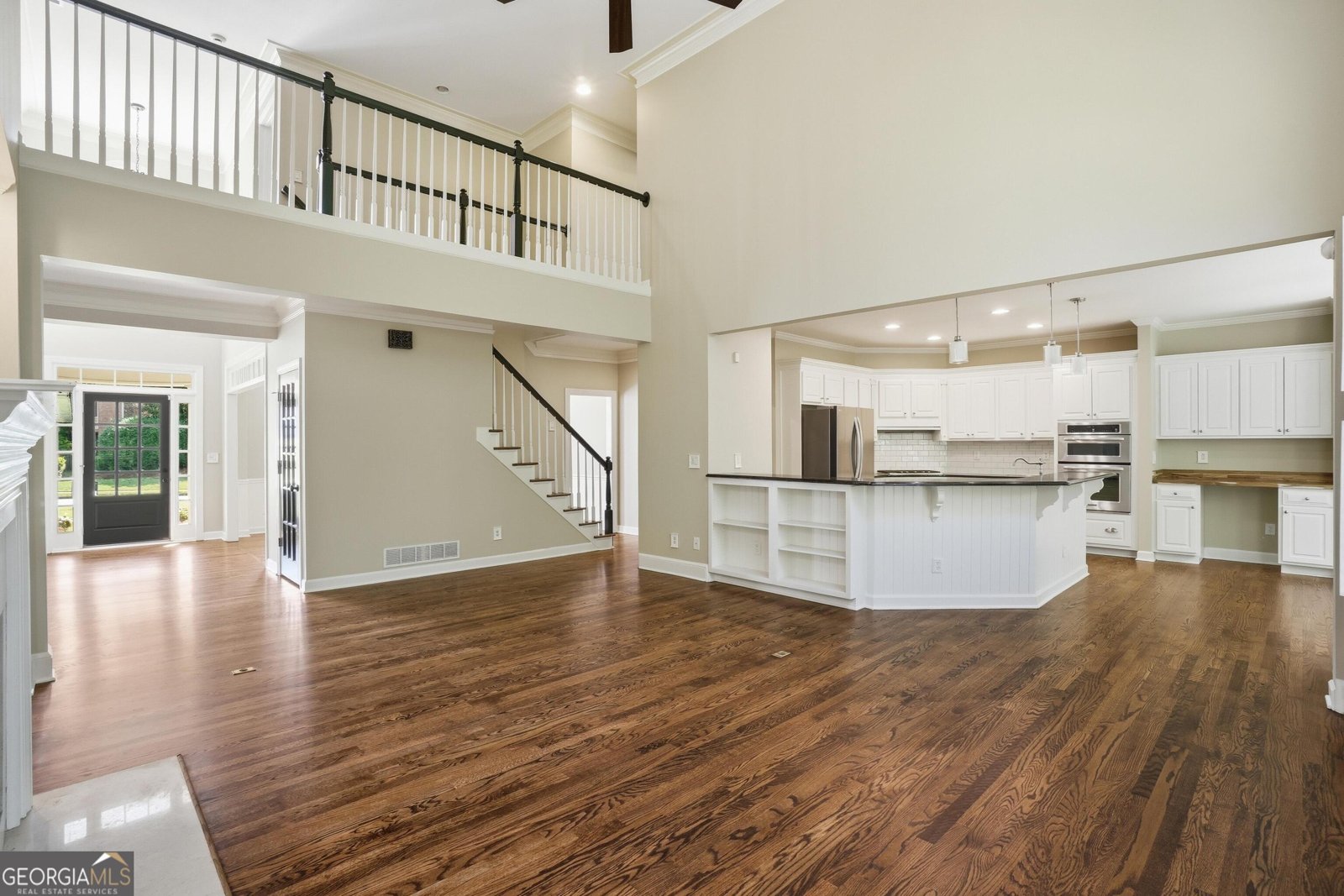 3343 Cranmore Chse Marietta - Photo 26