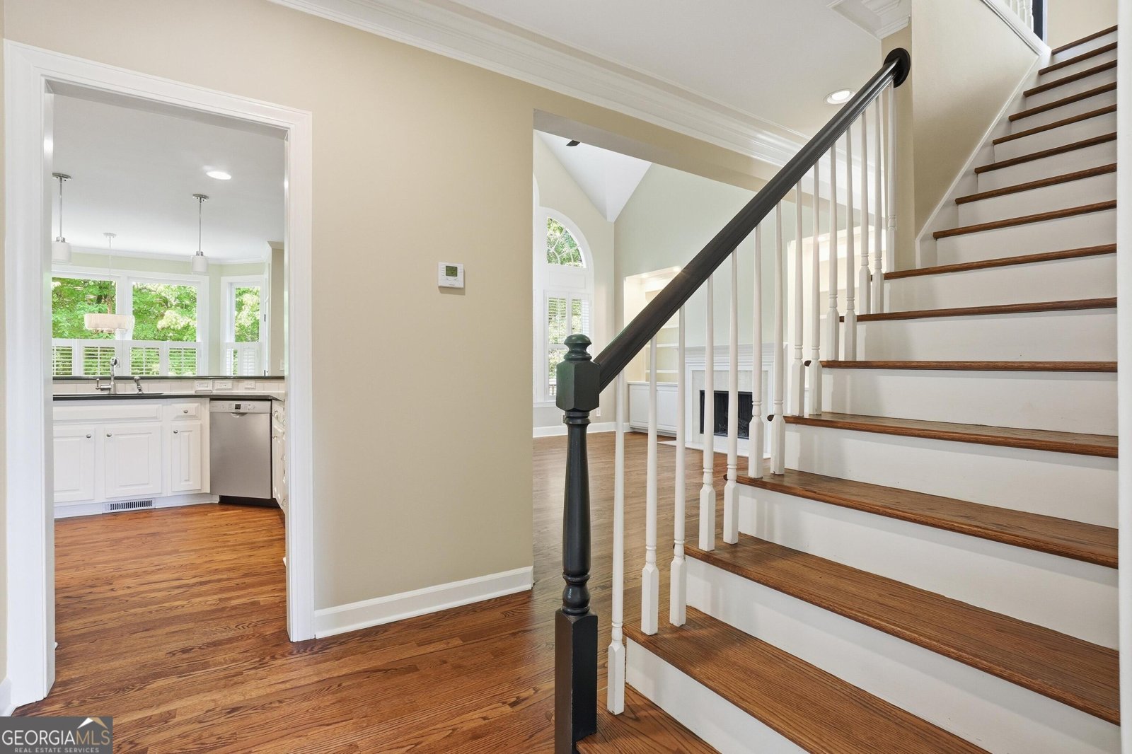3343 Cranmore Chse Marietta - Photo 27